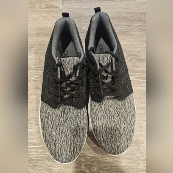 NEW Asics Mens Gel- Venture Running Shoes Size--10.5 - Picture 2 of 11